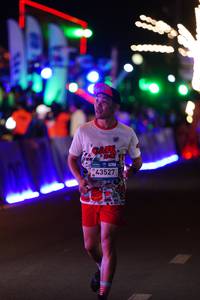 BIB: 
                            <button type="button" onclick="openModal(23578869)" class="btn btn-primary btn-sm float-right btn-popup" data-toggle="modal" data-target=".modal-high-quality">
                        <i class="fas fa-shopping-cart"></i> Add to Cart
                    </button>
                                            <button type="button" onclick="isThisMe(23578869, true)" class="btn btn-success btn-sm float-right btn-popup btn-isme hidden" data-toggle="tooltip" data-placement="bottom" title="นี่คือรูปของคุณใช่ไหม คลิกที่นี่เพื่อเอาเข้าอัลบั้ม">
                        <i class="fas fa-plus"></i> Add to album
                    </button>
                    <button type="button" onclick="isThisMe(23578869, false)" class="btn btn-warning btn-sm float-right btn-popup btn-isnotme hidden">
                        <i class="fas fa-ban"></i> Remove from album
                    </button>